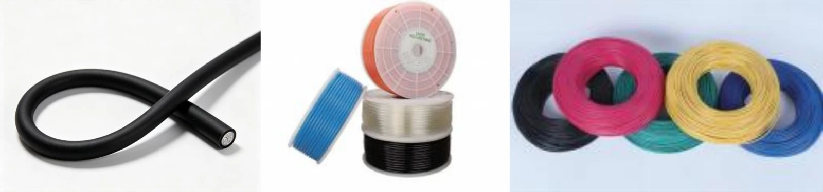 product-1600-375 product-1600-375